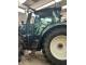 Трактор Valtra T174 Versu (2017)