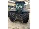 Трактор Valtra T174 Versu (2017)