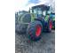 Трактор Claas Axion 810 (2015)