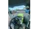 Трактор Claas Axion 810 (2015)