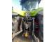 Трактор Claas Axion 810 (2015)