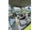 Трактор Claas Axion 810 (2015)