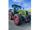 Трактор Claas Axion 930 (2018)