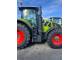 Трактор Claas Axion 930 (2018)