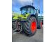 Трактор Claas Axion 930 (2018)