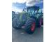 Трактор Claas Axion 930 (2018)
