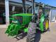 Трактор John Deere 6620 (2005)