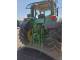 Трактор John Deere 6620 (2005)