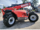 Погрузчик Manitou MT 932 (2019)