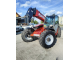 Погрузчик Manitou MT 932 (2019)
