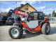 Погрузчик Manitou MT 932 (2019)