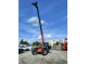 Погрузчик Manitou MT 932 (2019)