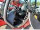 Погрузчик Manitou MT 932 (2019)