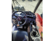 Погрузчик Manitou MT 932 (2019)