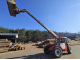 Навантажувач Manitou MT 932 (2013)