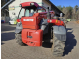 Навантажувач Manitou MT 932 (2013)