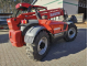 Навантажувач Manitou MT 932 (2013)