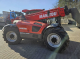 Навантажувач Manitou MT 932 (2013)