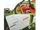 Жатка зерновая Claas Vario 770 (2024)
