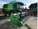 Комбайн John Deere T660i (2016)