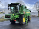 Комбайн John Deere T660i (2018)