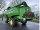 Комбайн John Deere T660i (2018)
