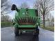 Комбайн John Deere T660i (2018)