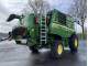 Комбайн John Deere T660i (2018)