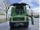 Комбайн John Deere T660i (2018)