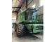 Комбайн John Deere 9780i CTS (2005)