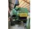 Комбайн John Deere 9780i CTS (2005)