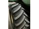 Комбайн John Deere 9780i CTS (2005)
