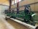 Комбайн John Deere 9780i CTS (2005)