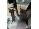 Комбайн John Deere 9780i CTS (2007)