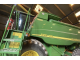 Комбайн John Deere 9780i CTS (2007)