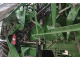 Комбайн John Deere 9780i CTS (2007)