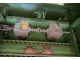 Комбайн John Deere 9780i CTS (2007)