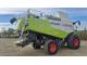 Комбайн Claas Lexion 580 (2008)