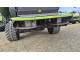 Комбайн Claas Lexion 580 (2008)