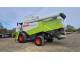 Комбайн Claas Lexion 580 (2008)