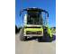 Комбайн Claas Lexion 770 (2012)