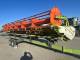Комбайн Claas Lexion 770 (2012)