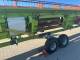 Комбайн Claas Lexion 770 (2012)