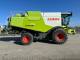 Комбайн Claas Lexion 770 (2012)