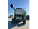 Комбайн Claas Lexion 770 (2012)