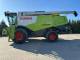 Комбайн Claas Lexion 770 (2012)