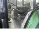 Трактор John Deere 6120M (2019)