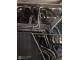 Комбайн Claas Lexion 580 TT (2009)