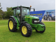 Трактор John Deere 5090R (2010)