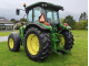 Трактор John Deere 5090R (2010)